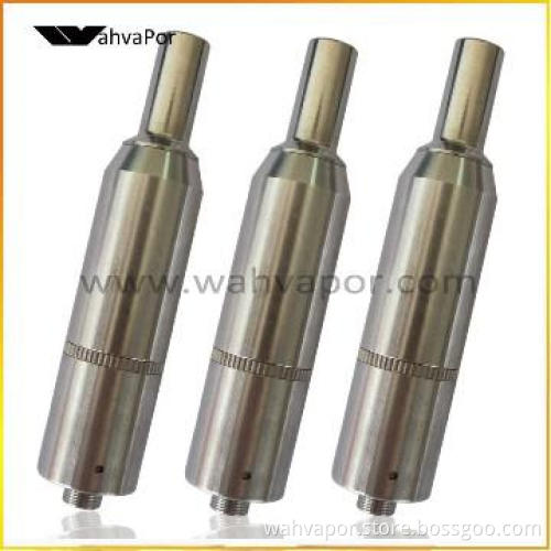 full ss original tbc-g tank for vamo v3 mod electronic cigarette